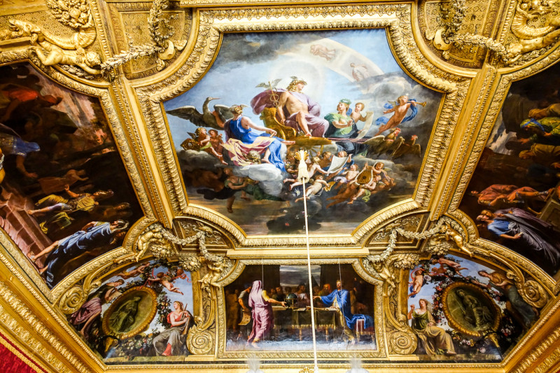 Paris_VI (11 of 74)