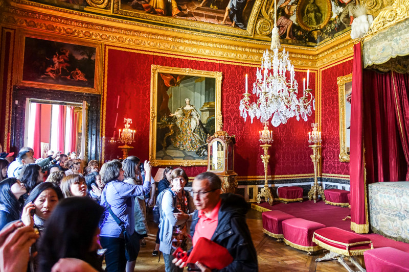 Paris_VI (12 of 74)