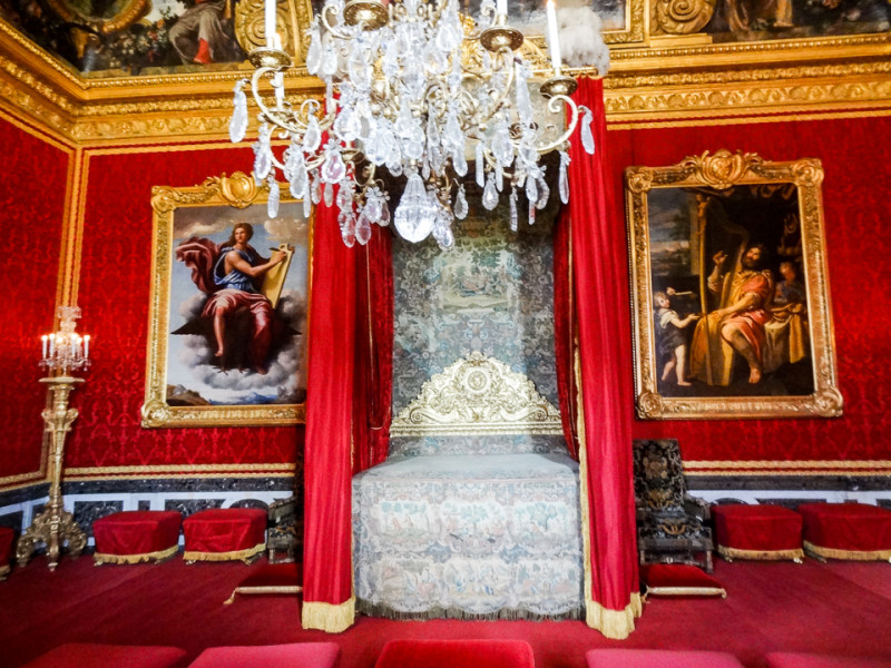 Paris_VI (13 of 74)