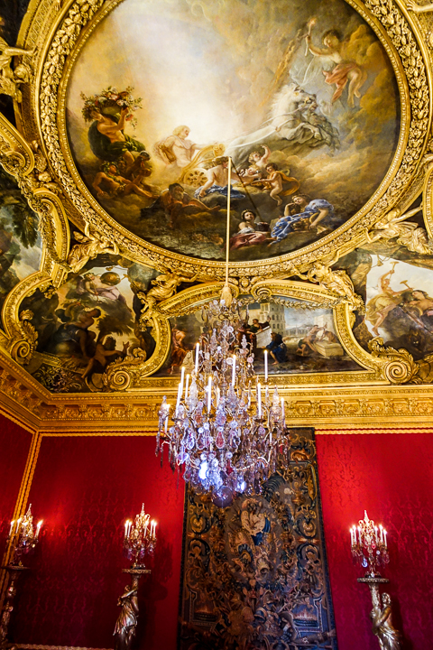 Paris_VI (16 of 74)