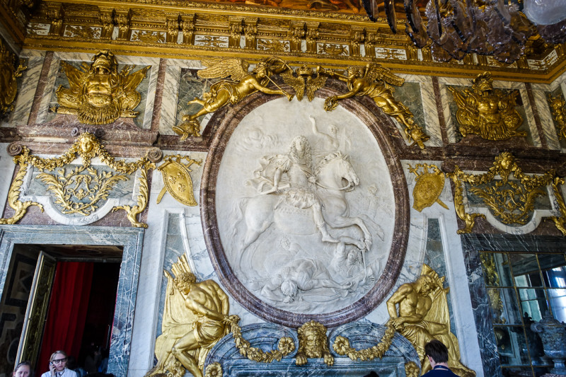 Paris_VI (17 of 74)