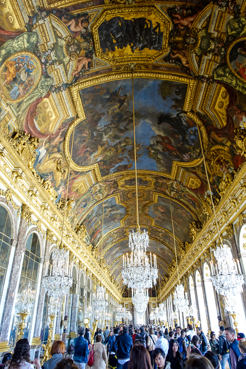 Paris_VI (18 of 74)