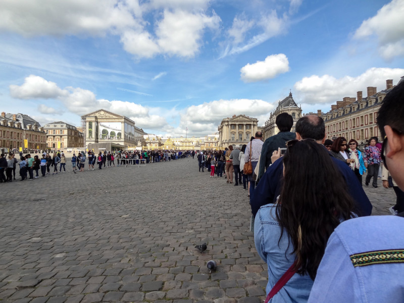 Paris_VI (2 of 74)
