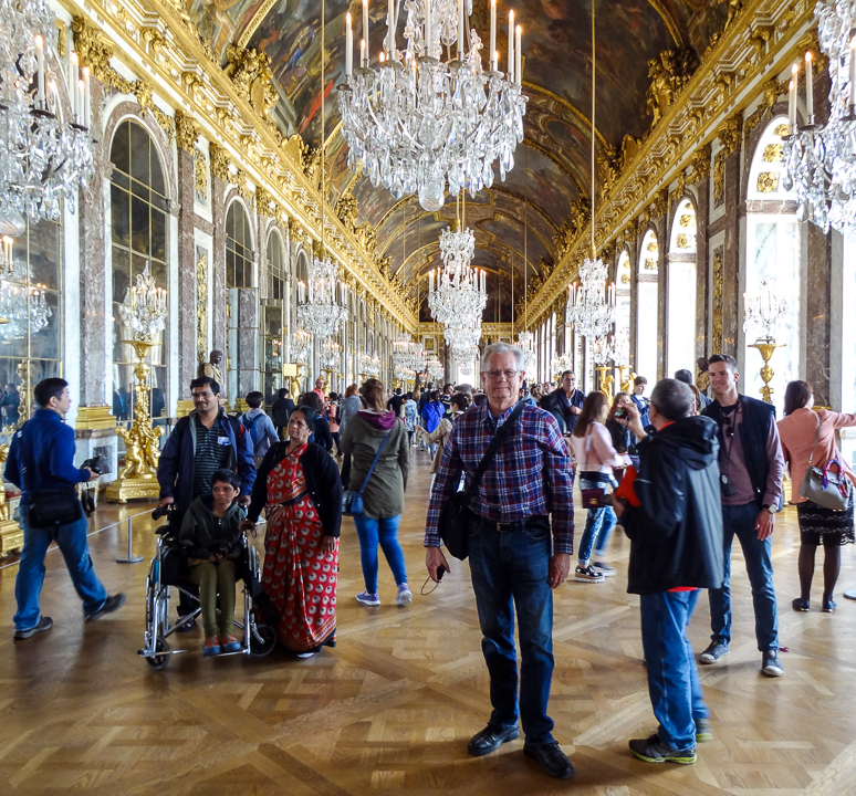 Paris_VI (20 of 74)