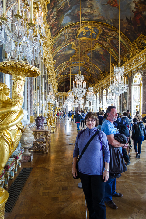 Paris_VI (21 of 74)