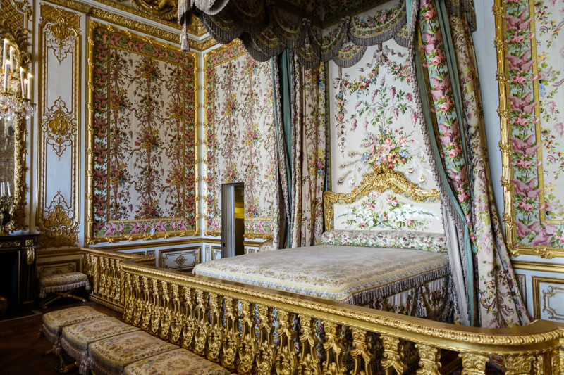 Paris_VI (22 of 74)