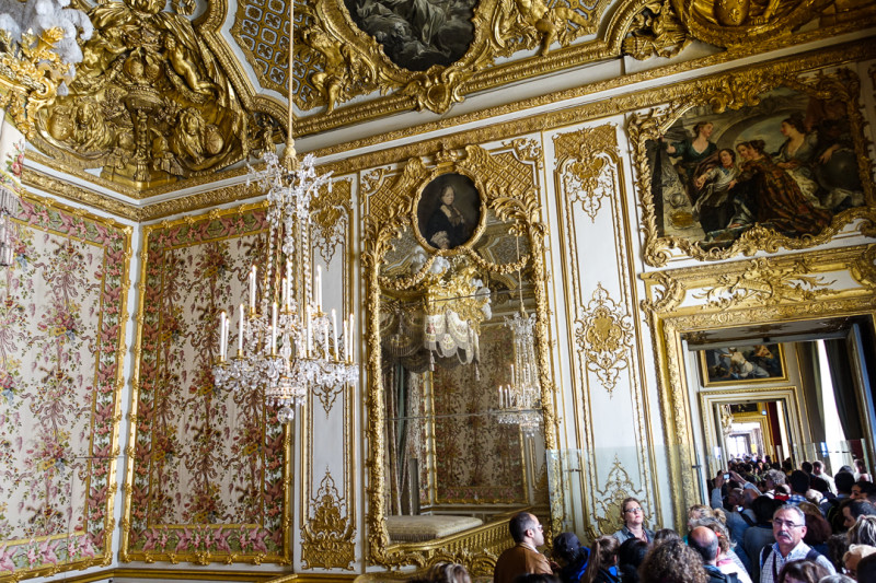 Paris_VI (23 of 74)