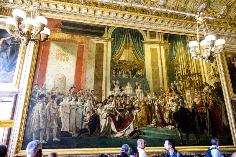 Paris_VI (24 of 74)
