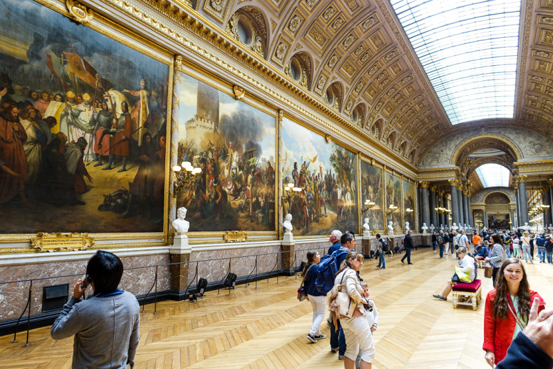 Paris_VI (26 of 74)