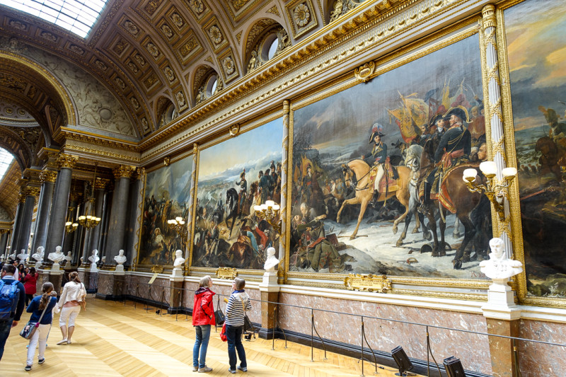 Paris_VI (27 of 74)