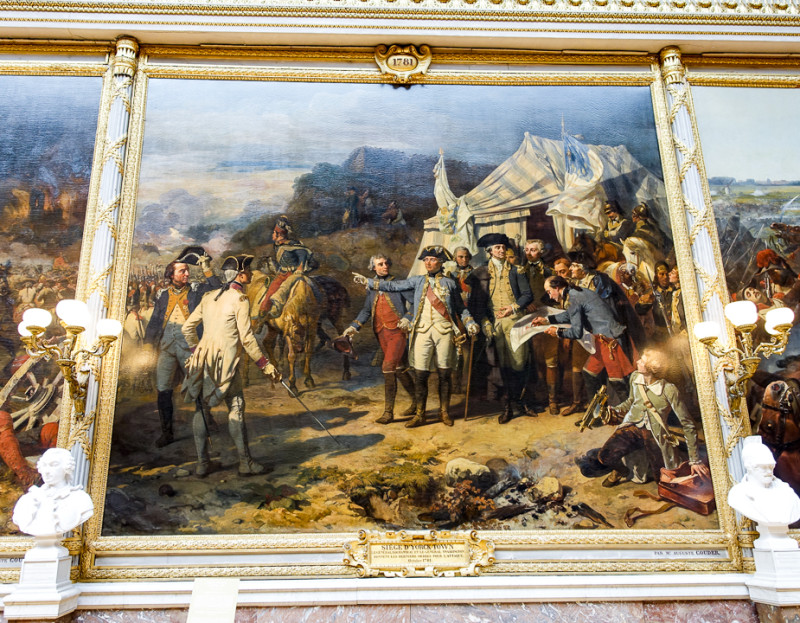 Paris_VI (28 of 74)