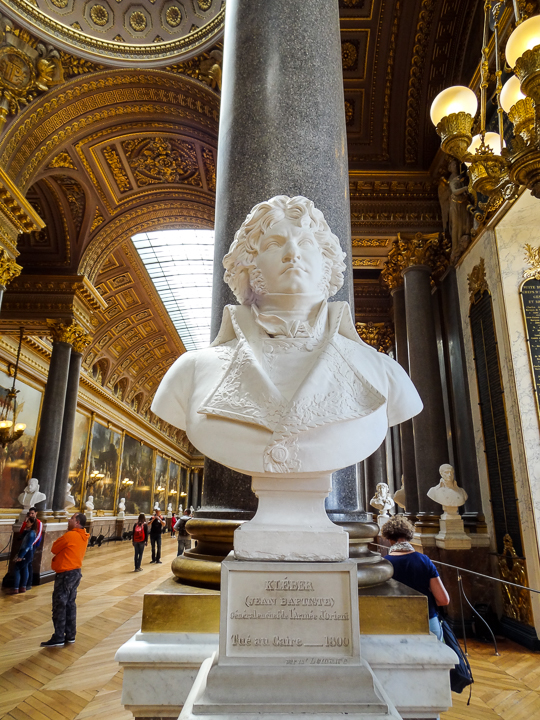 Paris_VI (29 of 74)