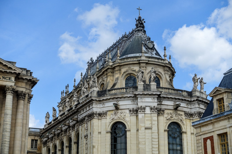 Paris_VI (3 of 74)