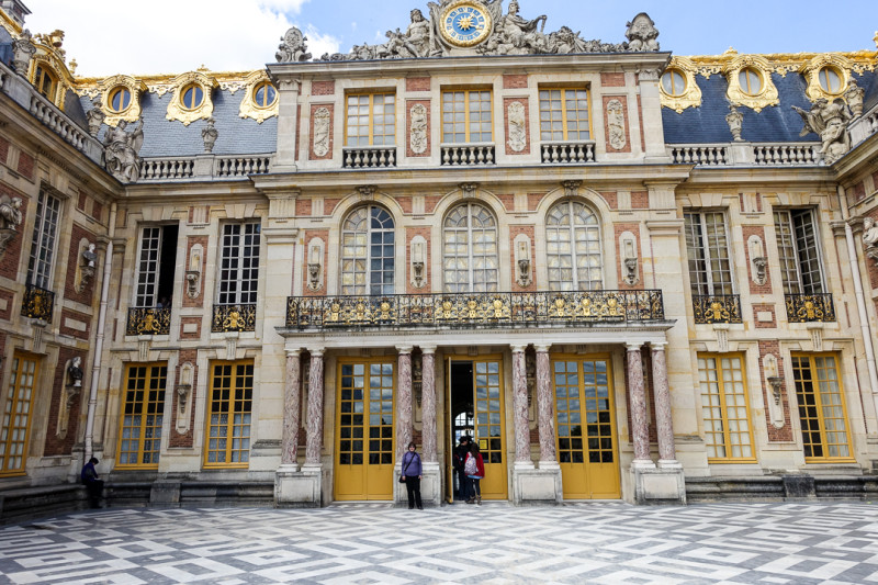 Paris_VI (33 of 74)