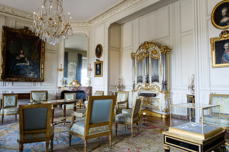 Paris_VI (36 of 74)
