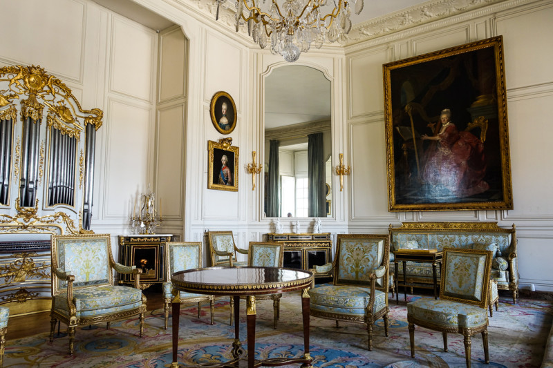 Paris_VI (37 of 74)