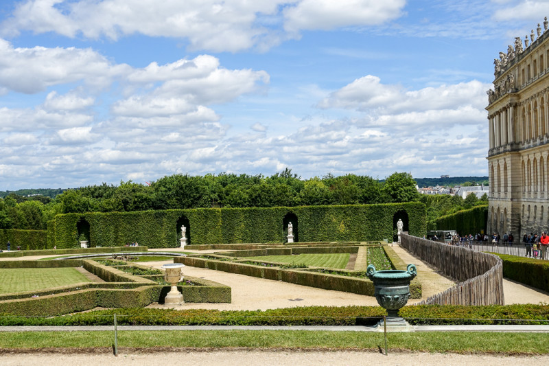 Paris_VI (38 of 74)