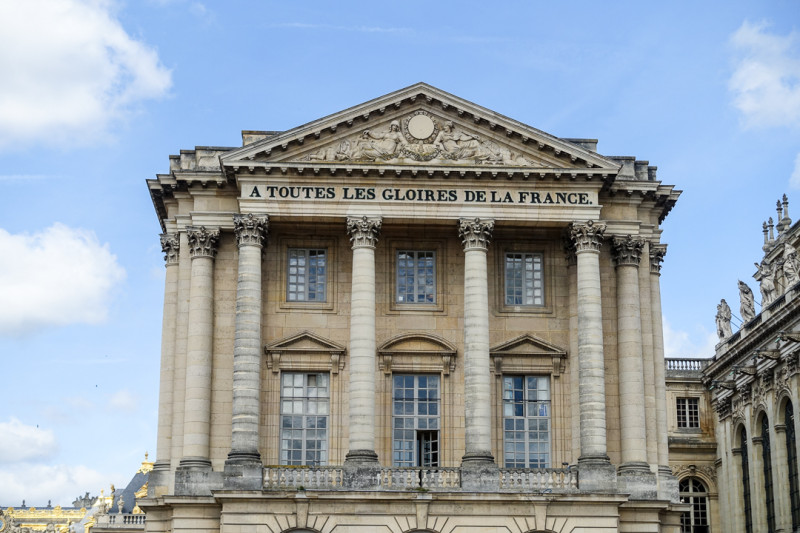 Paris_VI (4 of 74)