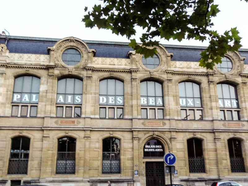 Paris_VI (42 of 74)