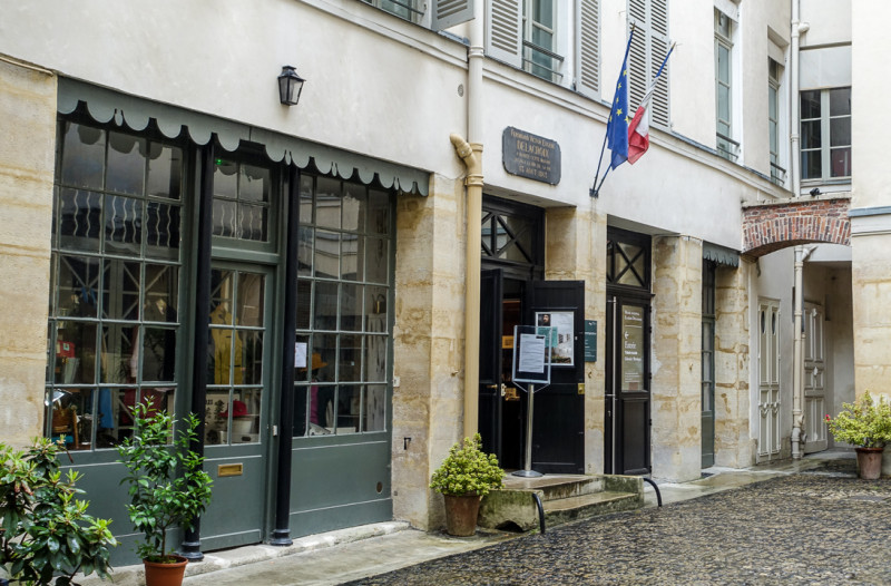 Paris_VI (43 of 74)