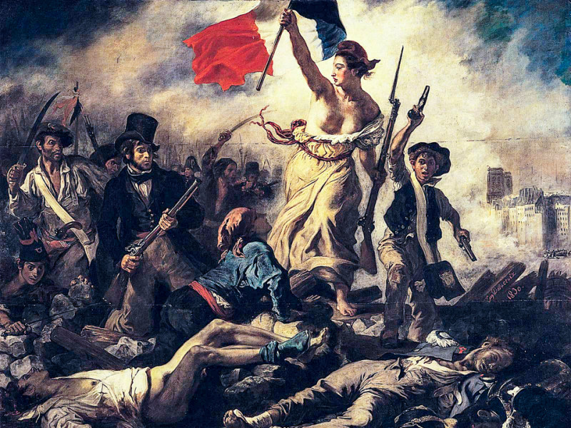 Paris_VI (46 of 74)
