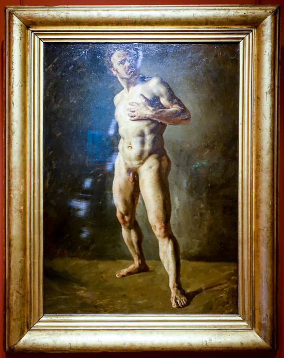 Paris_VI (48 of 74)