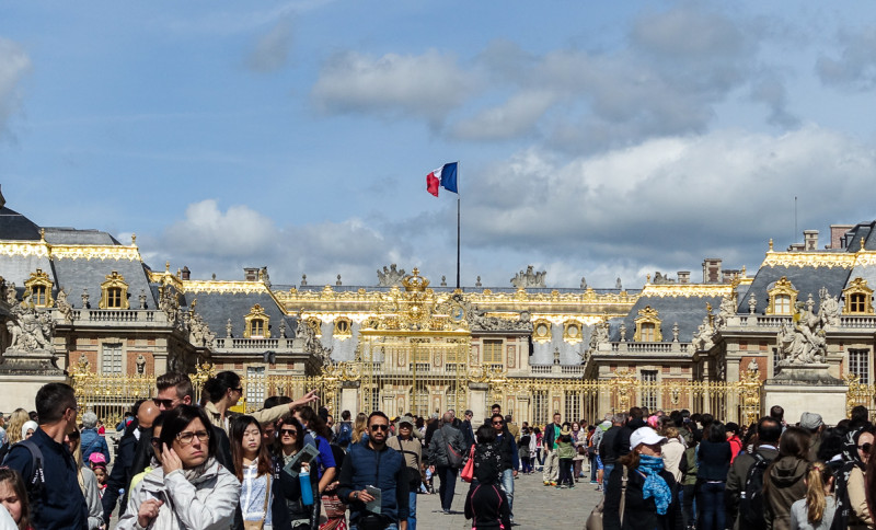 Paris_VI (5 of 74)