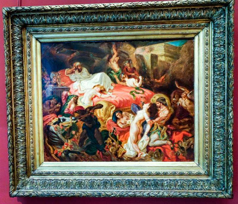 Paris_VI (56 of 74)