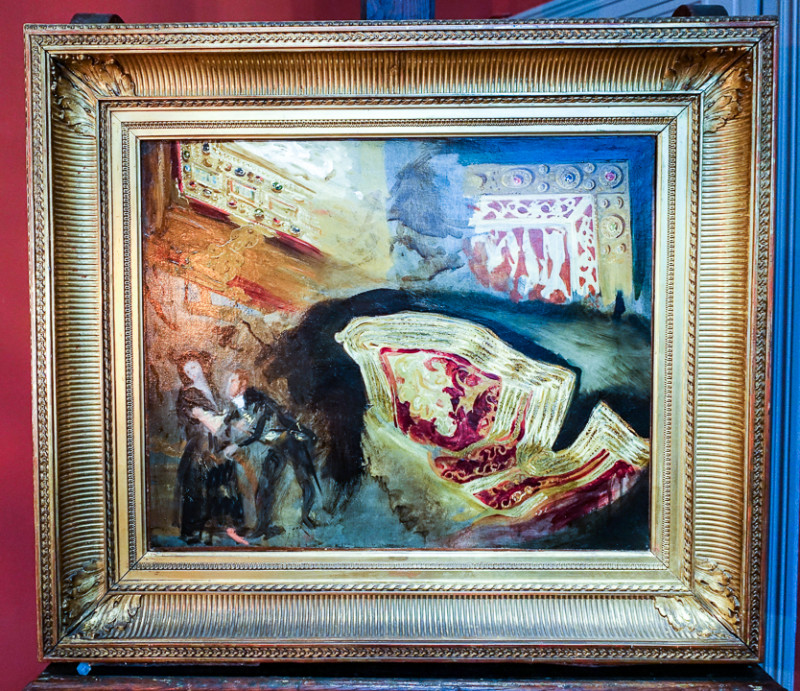 Paris_VI (59 of 74)