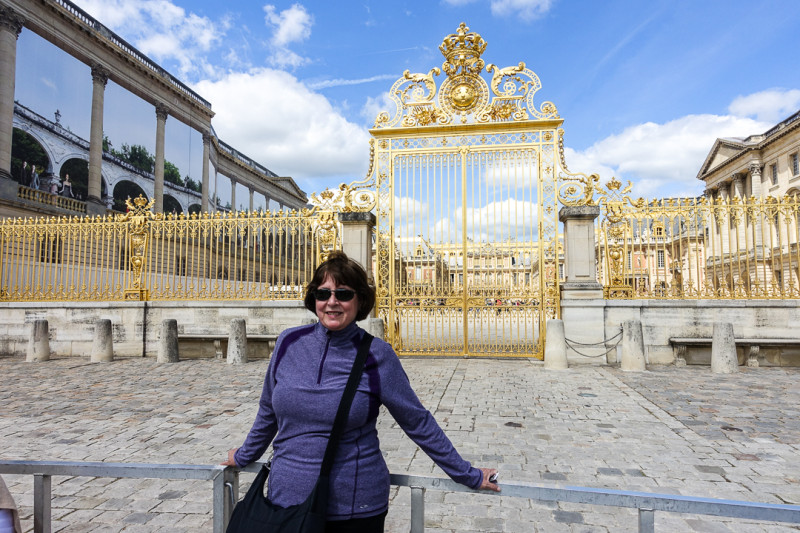 Paris_VI (6 of 74)