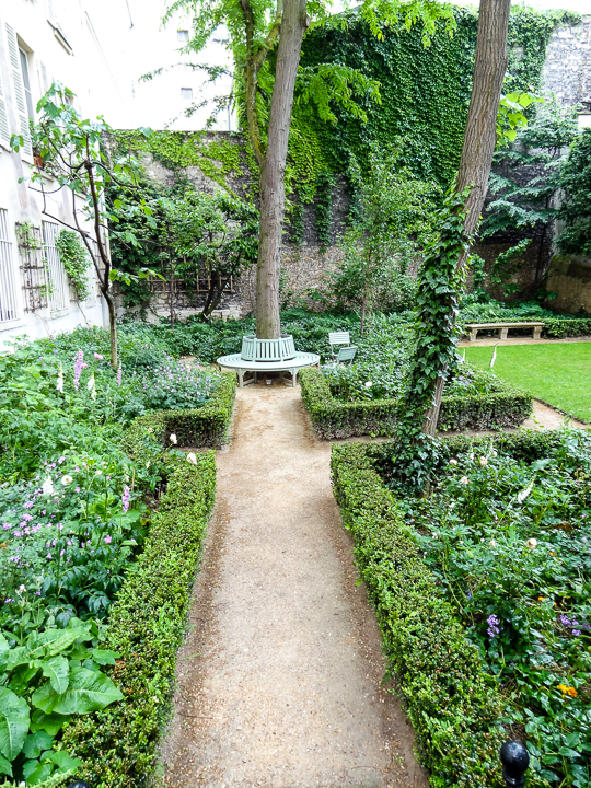 Paris_VI (64 of 74)