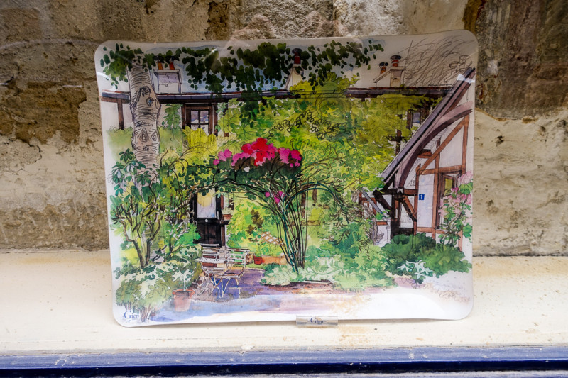 Paris_VI (68 of 74)