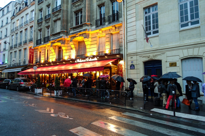 Paris_VI (69 of 74)
