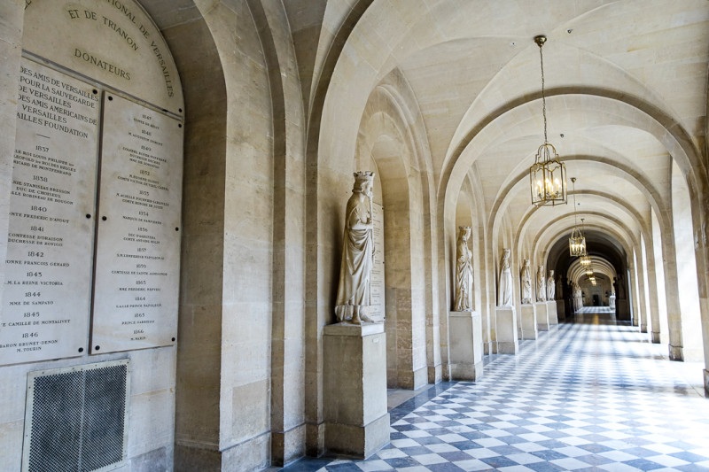 Paris_VI (7 of 74)