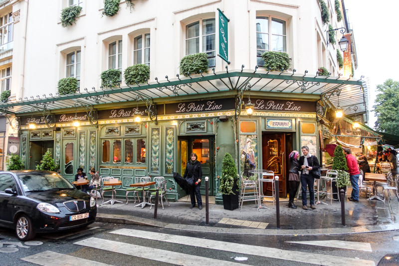 Paris_VI (70 of 74)