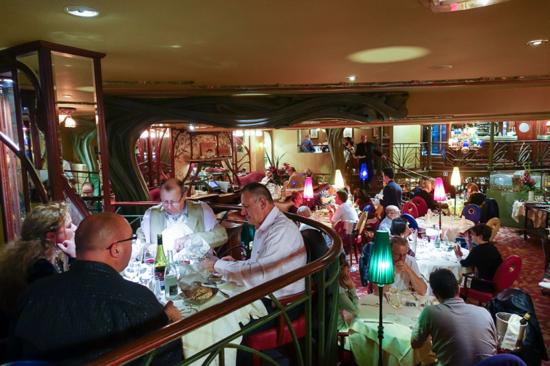 Paris_VI (72 of 74)