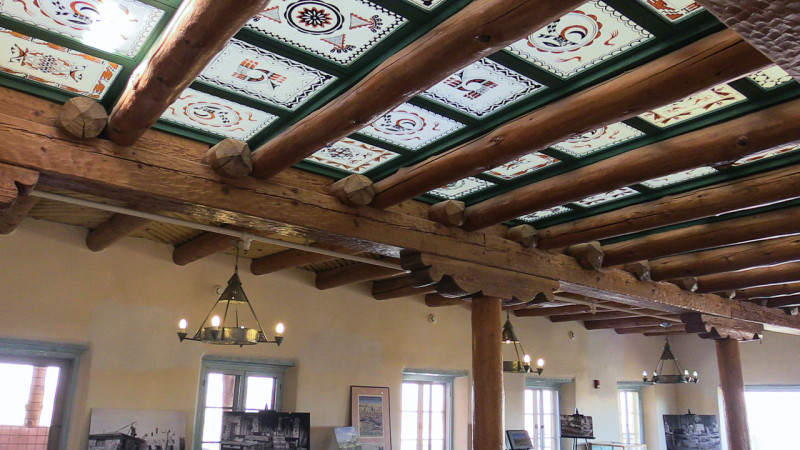 Day4 (10 of 20)