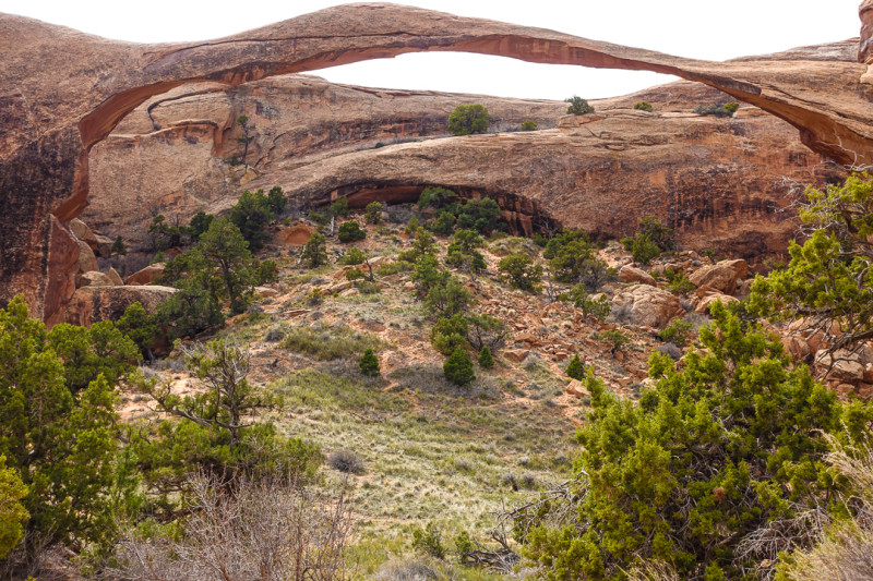 Utah1 (1 of 2)