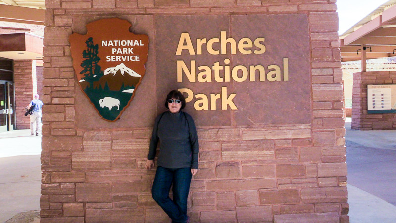 Utah1 (1 of 22)