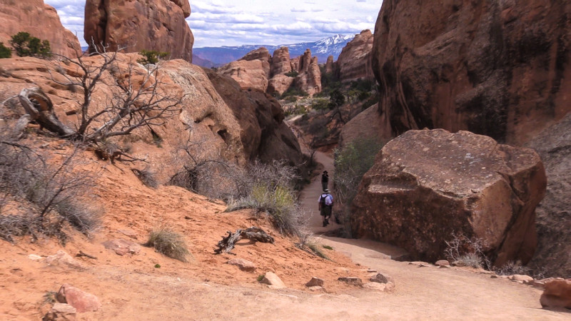 Utah1 (2 of 2)