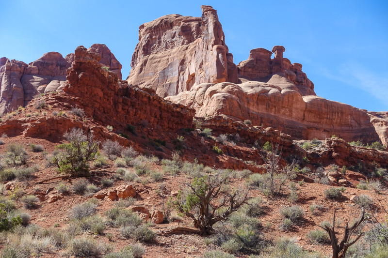 Utah1 (2 of 22)