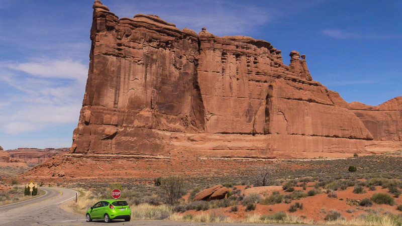 Utah1 (4 of 22)