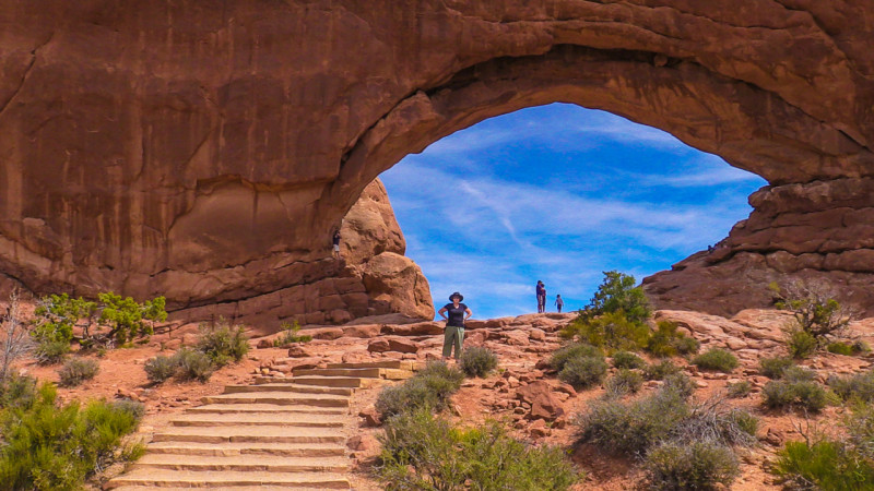 Utah1 (6 of 22)