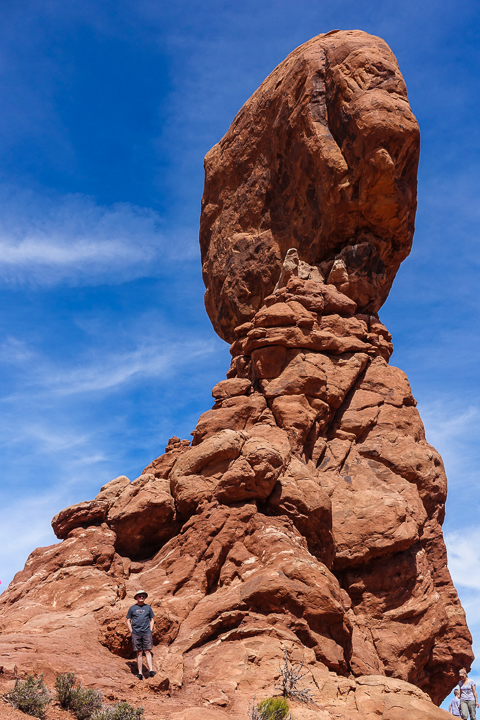 Utah1 (7 of 22)