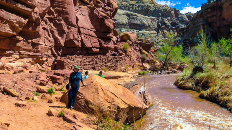 Utah2 (1 of 1)