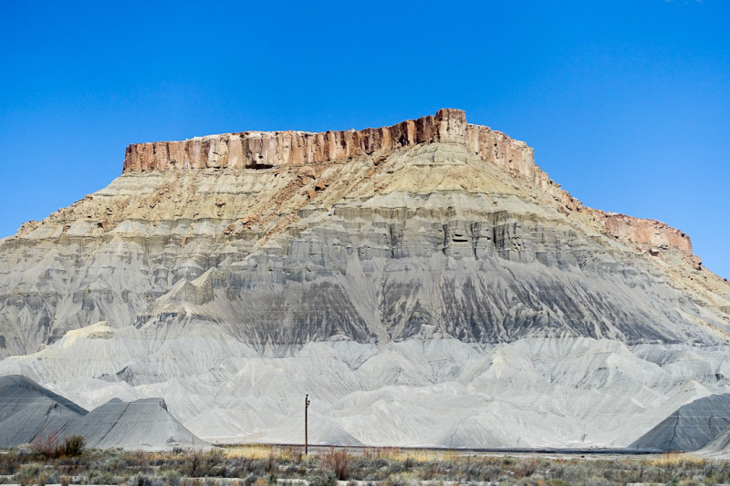 Utah2 (1 of 14)
