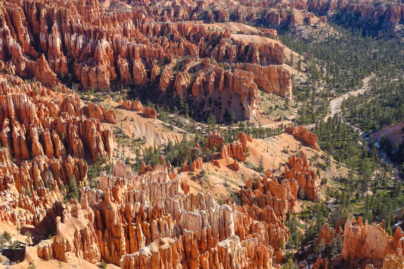 Utah2 (10 of 14)