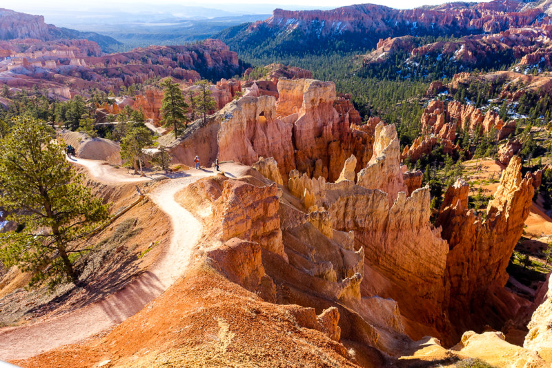 Utah2 (4 of 14)