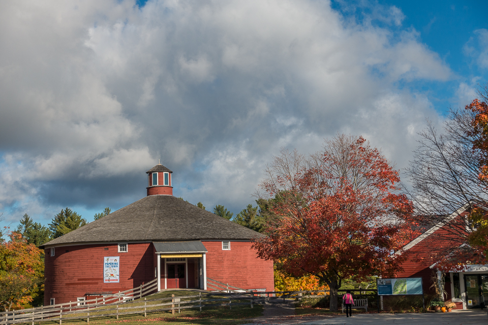 Vermont
