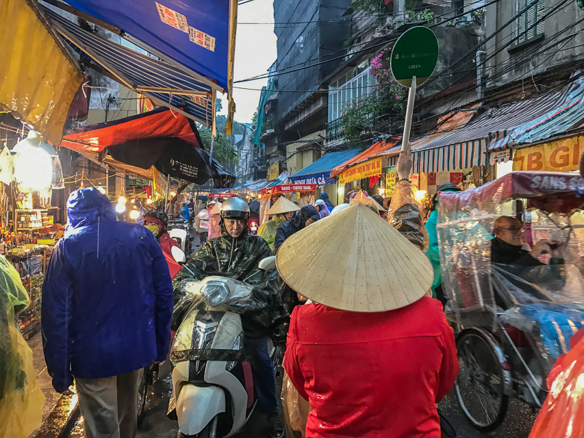 Hanoi 4